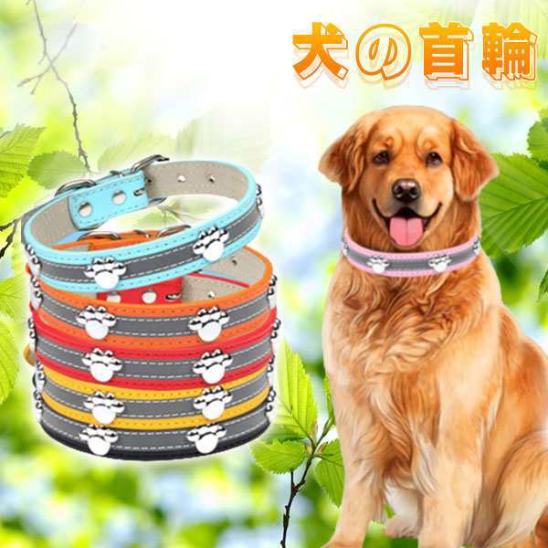 商品詳細：カラー：/01/02/03/04/05/06サイズ：/S(19-27cm)/M(26-34cm)/L(30-38cm)/XL(35-46cm)/2XL(45-55cm)【商品説明】◎高品質な