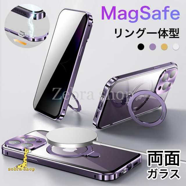&starf;「対応機種」i Phone15 ケース アイフォン15 ケース 6.1インチi Phone15 Pro ケース アイフォン15プロ ケース 6.1インチi Phone15 Pro