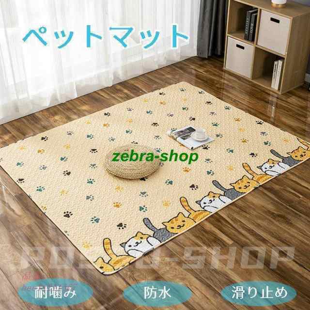 カラー a01 a02 a03 a04 a05 a06 a07 a08 a09 a10 a11 a12 a13 a14 a15 a16 a17サイズ 70cm×70cm 70cm×90cm（+200円